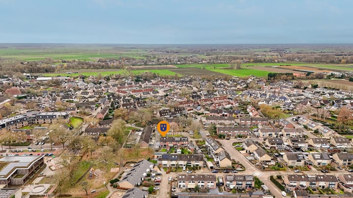 Photo 37 of Nalenshof 16