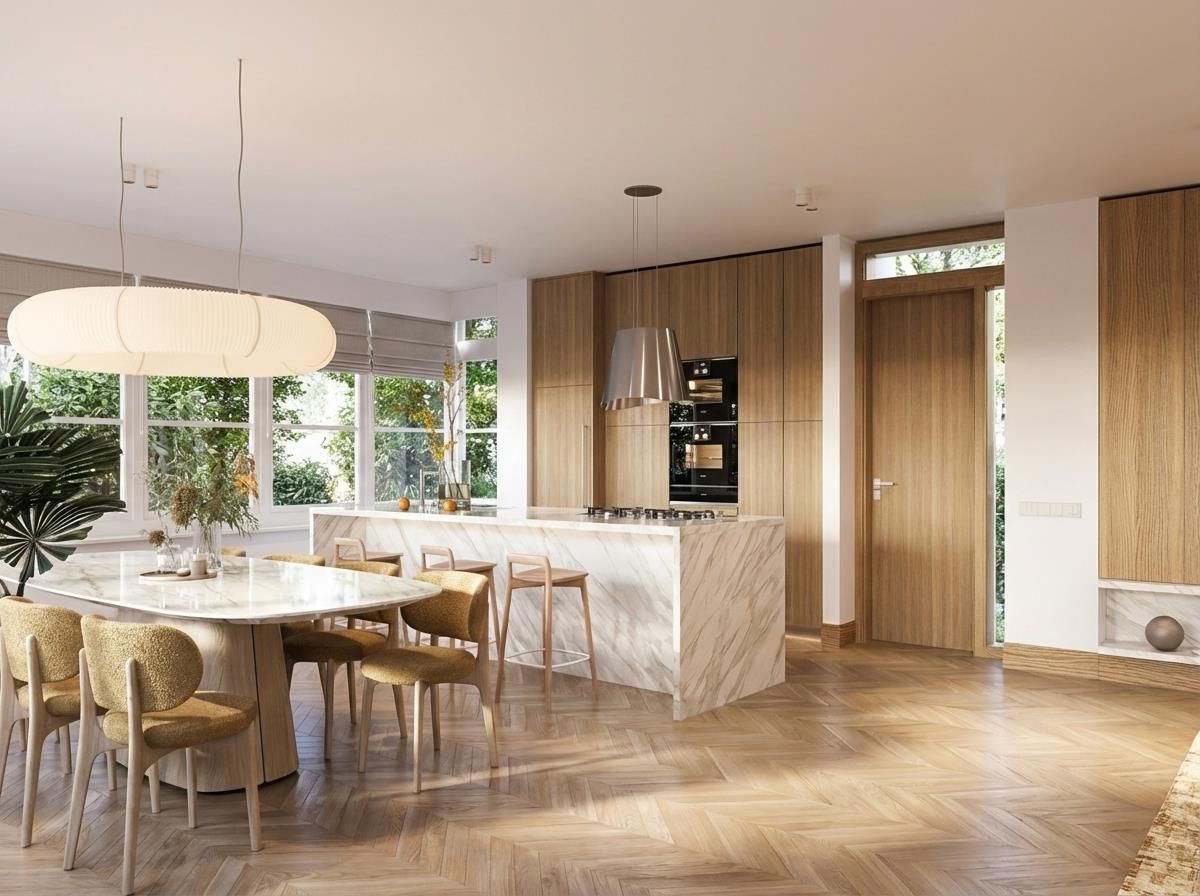 Foto 4 van Sint Janstraat 45-B