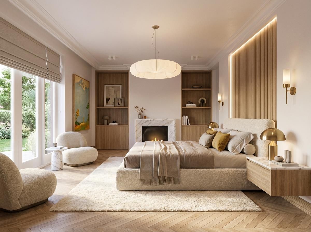 Foto 5 van Sint Janstraat 45-B