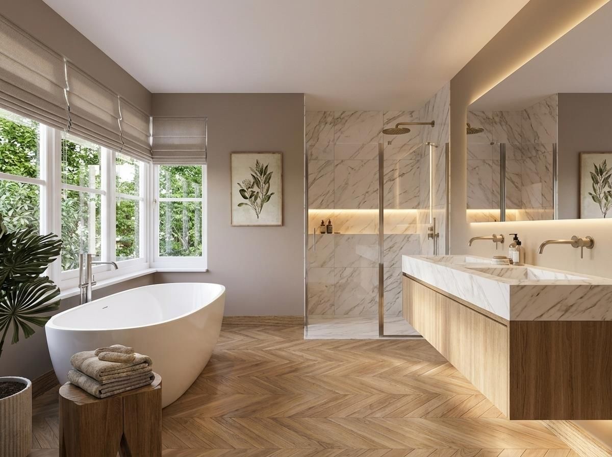 Foto 6 van Sint Janstraat 45-B