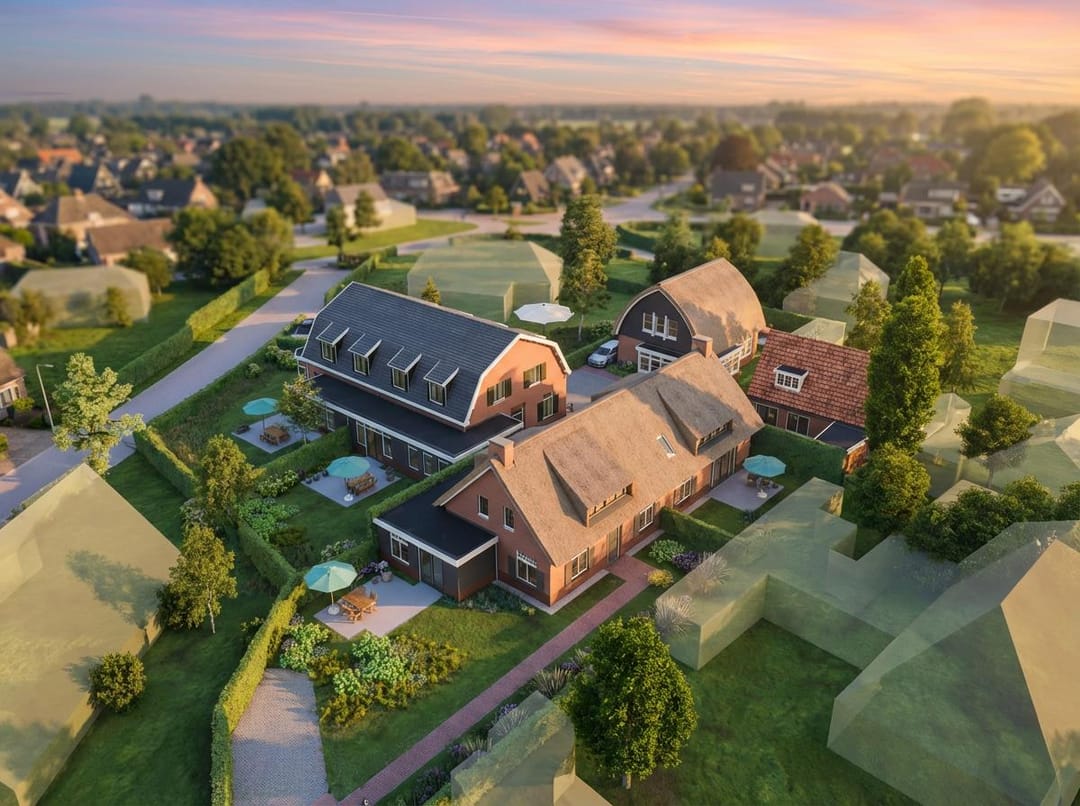 Foto 7 van Sint Janstraat 45-B