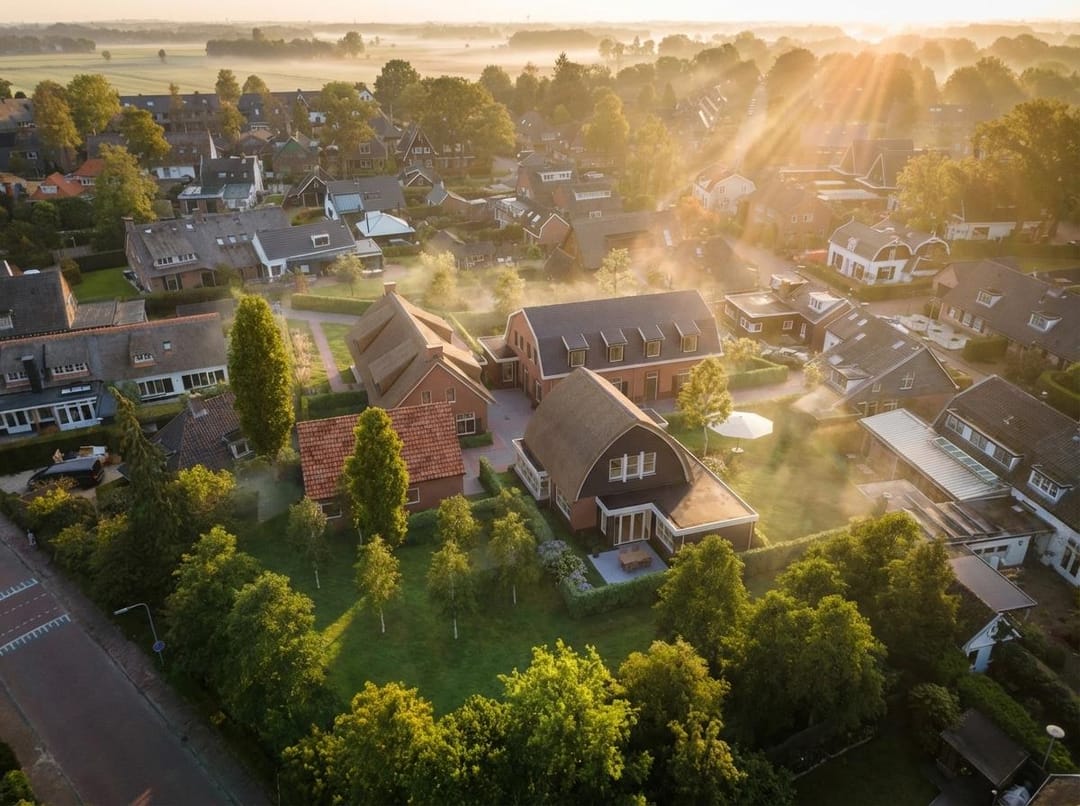 Foto 8 van Sint Janstraat 45-B