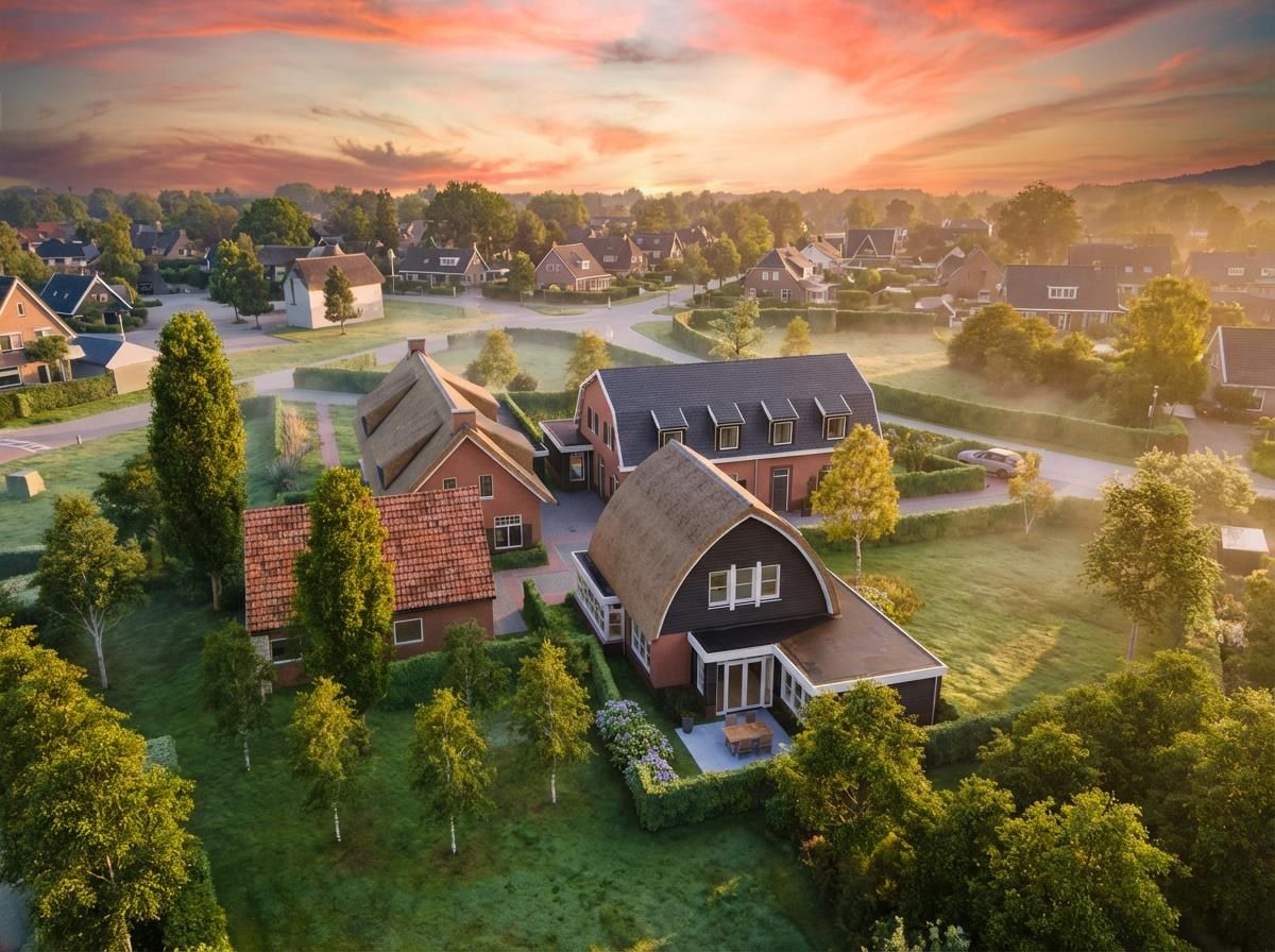 Foto 9 van Sint Janstraat 45-B