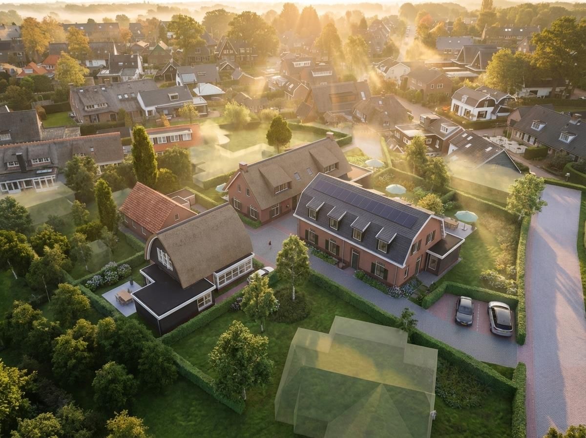 Foto 10 van Sint Janstraat 45-B