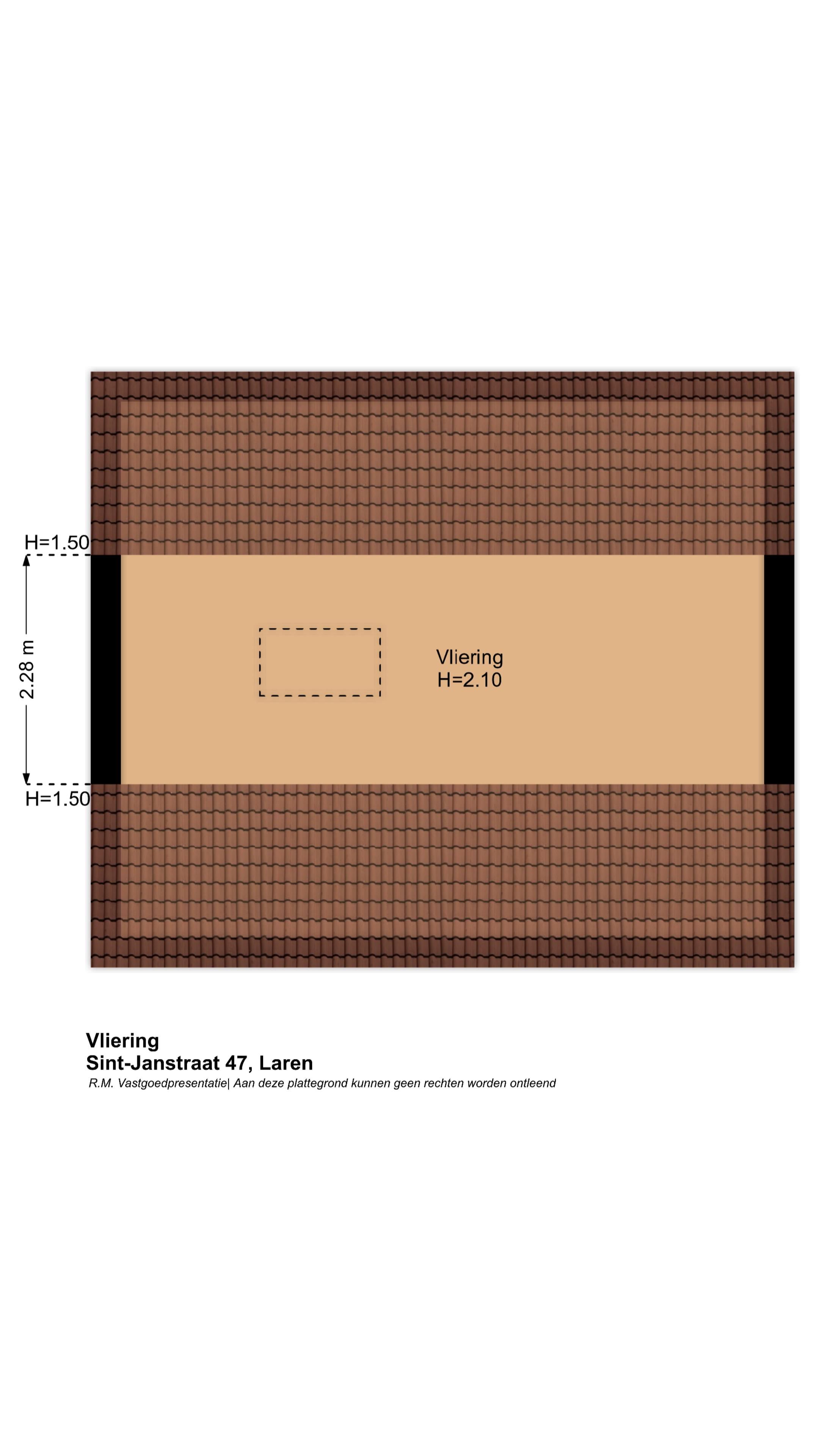 Foto 15 van Sint Janstraat 45-B