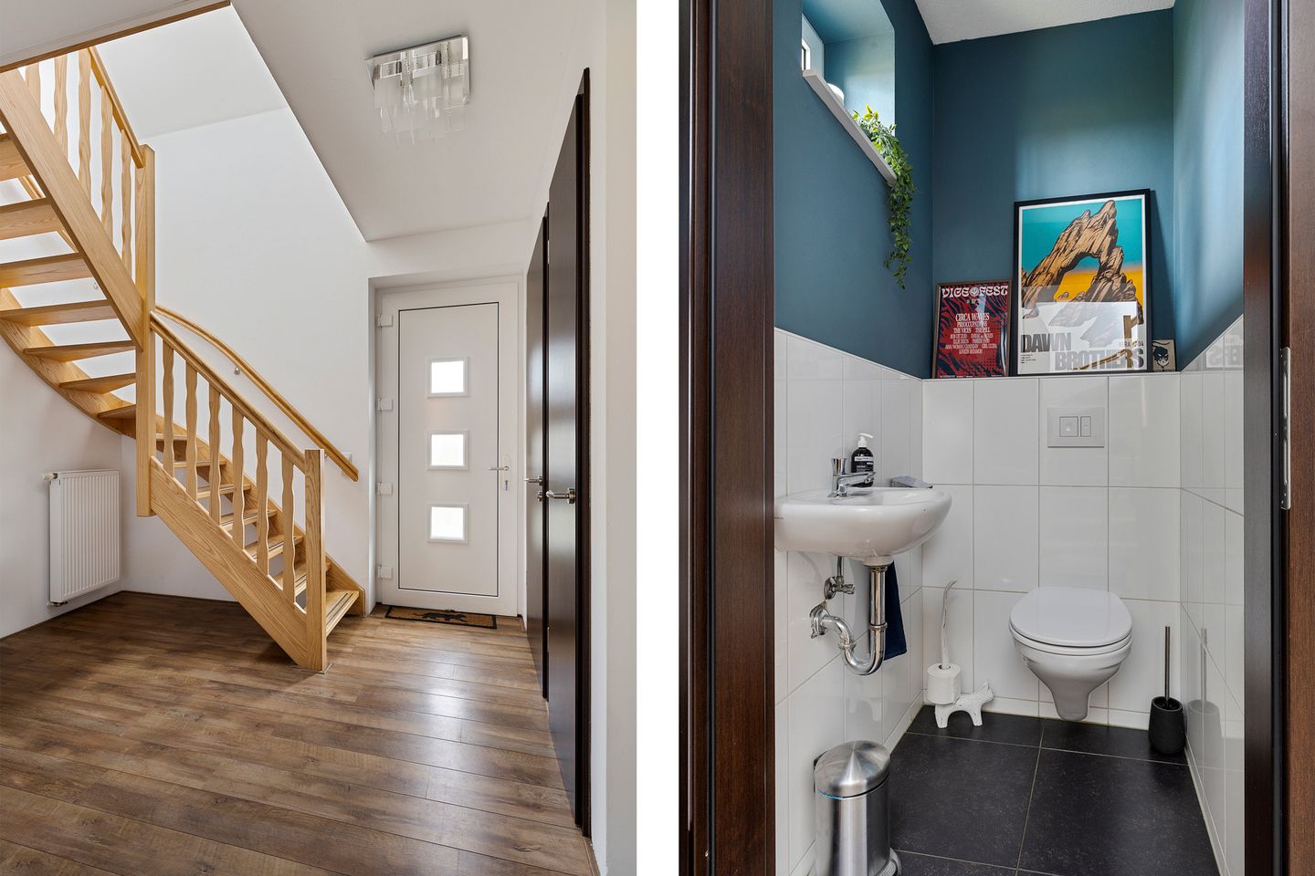 Photo 5 of Noorderdiep 203