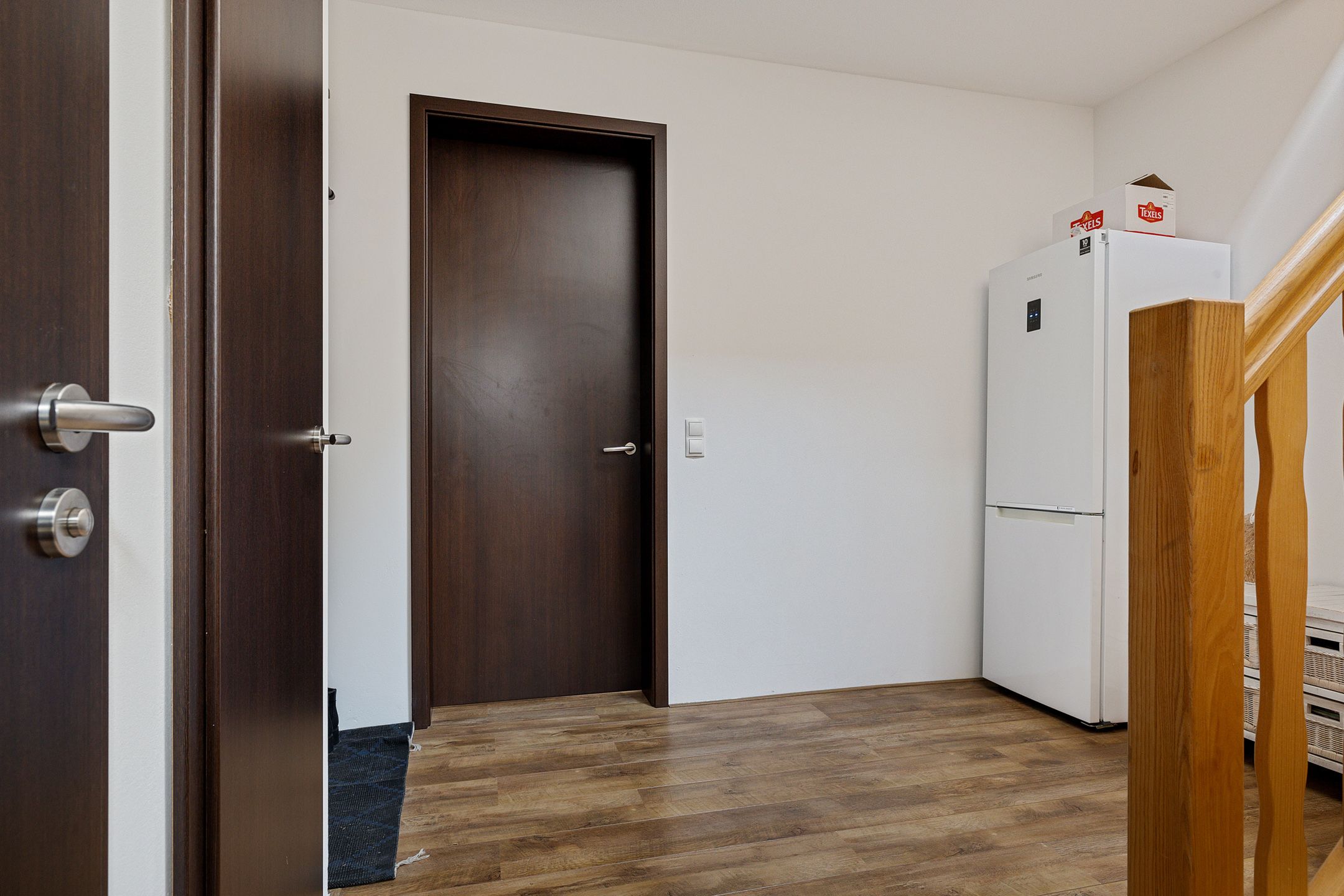 Photo 6 of Noorderdiep 203