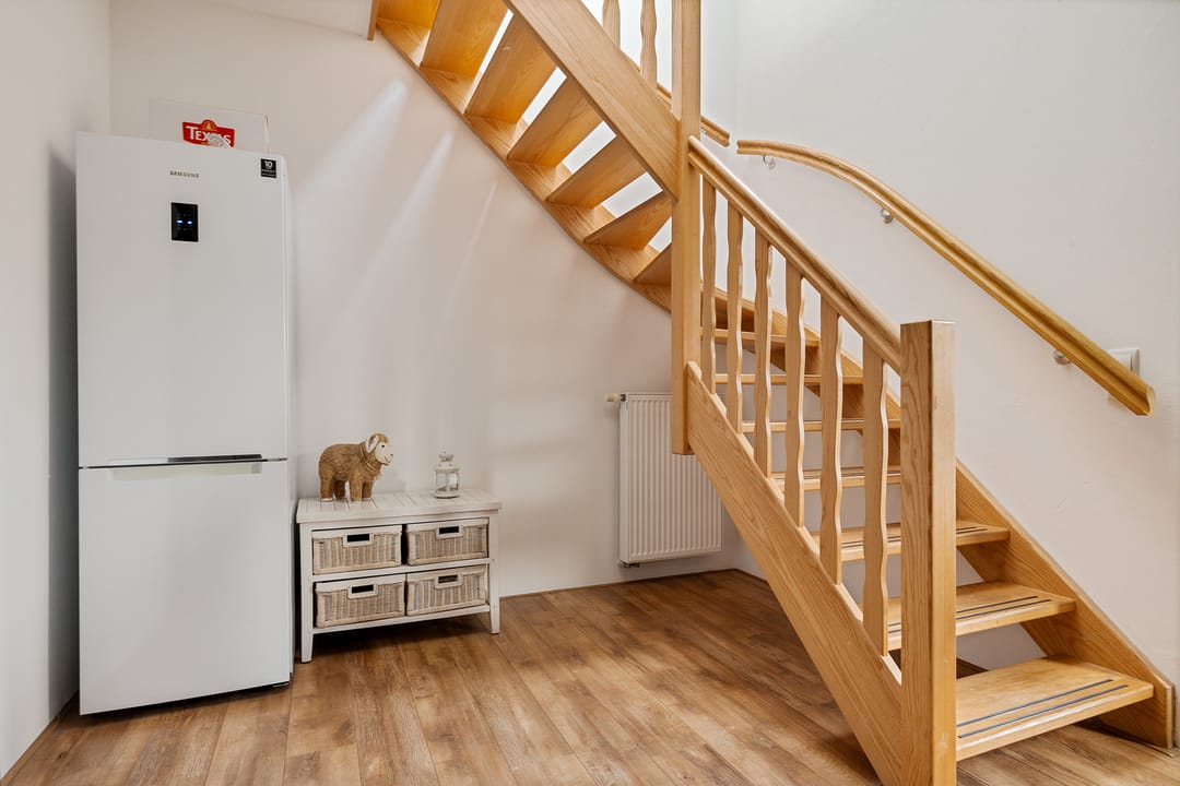 Photo 7 of Noorderdiep 203