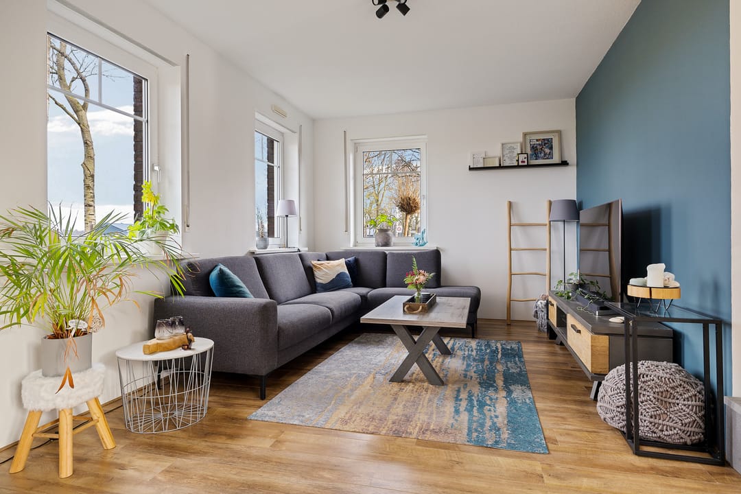 Photo 8 of Noorderdiep 203