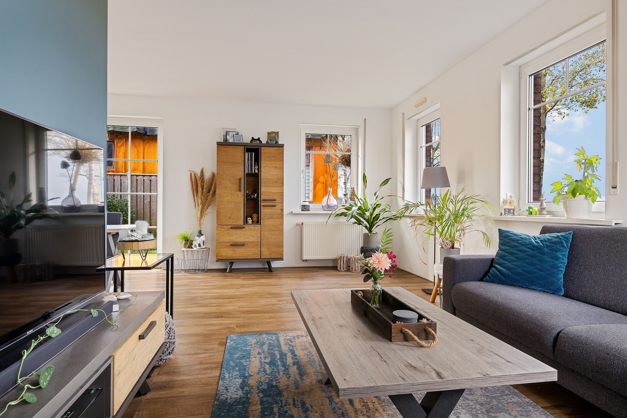 Photo 9 of Noorderdiep 203