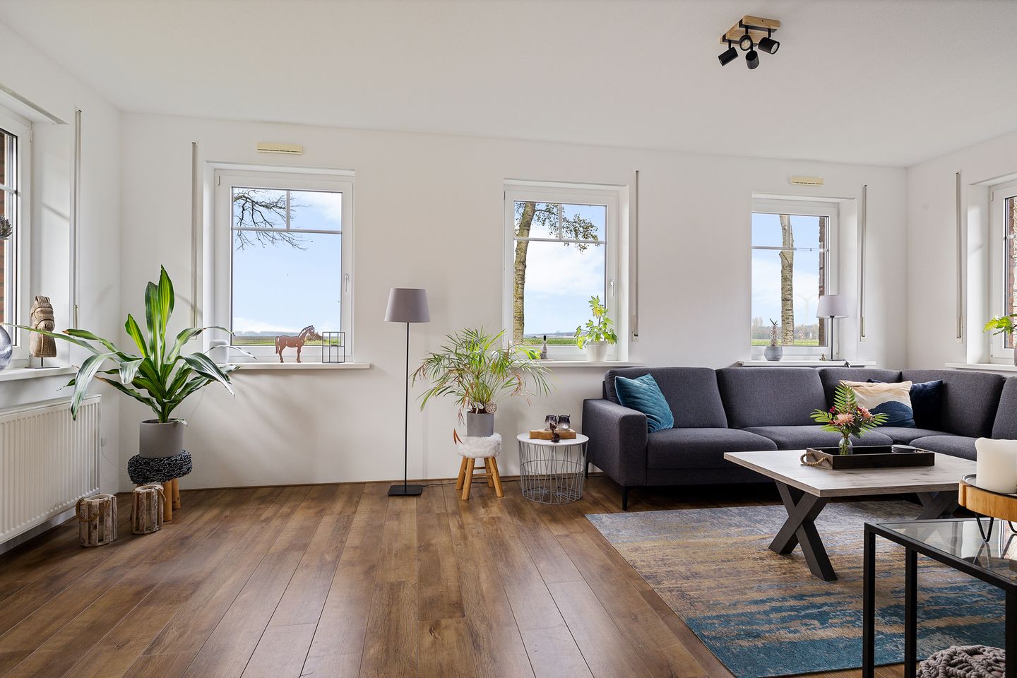 Photo 10 of Noorderdiep 203