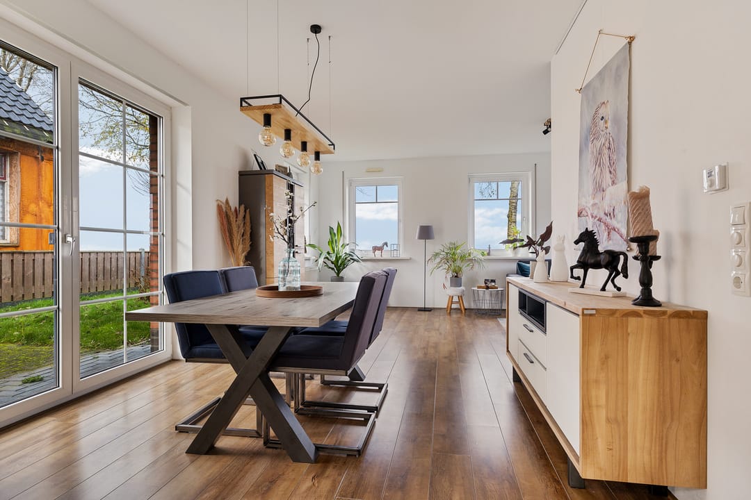 Photo 11 of Noorderdiep 203