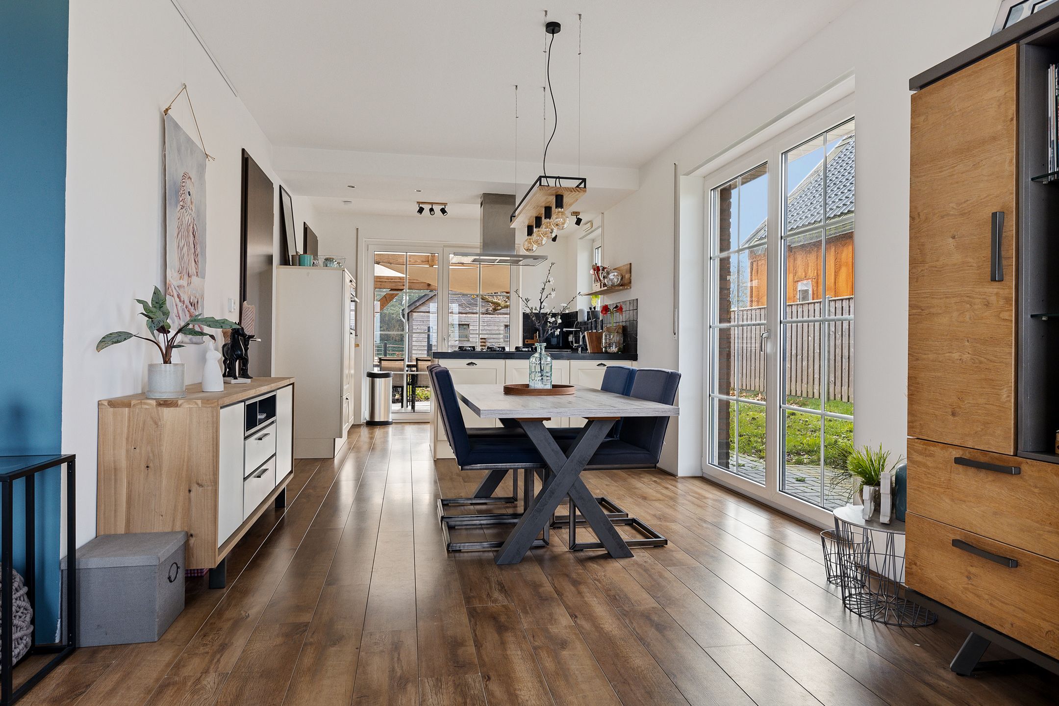 Photo 12 of Noorderdiep 203