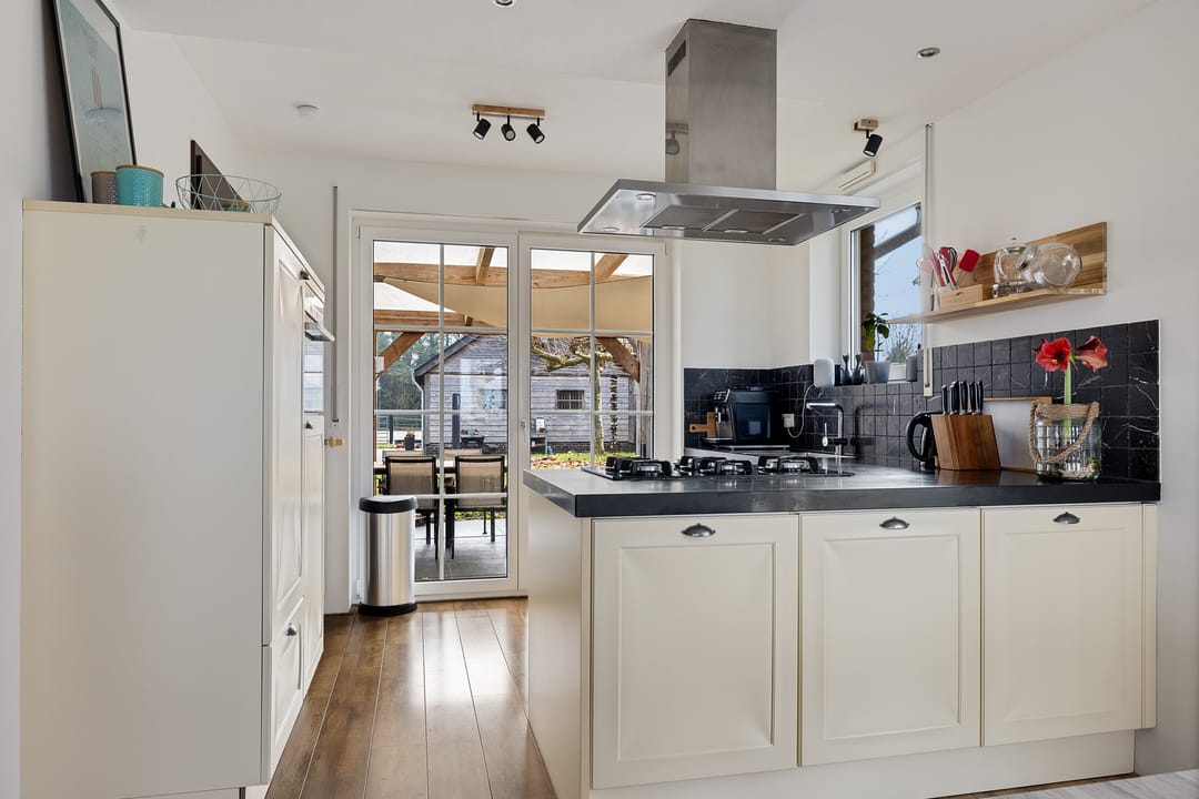 Photo 13 of Noorderdiep 203