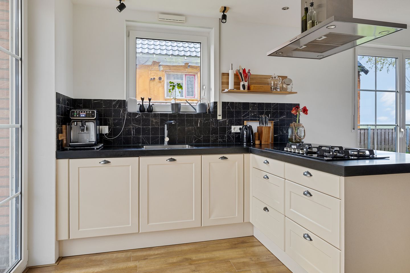 Photo 14 of Noorderdiep 203