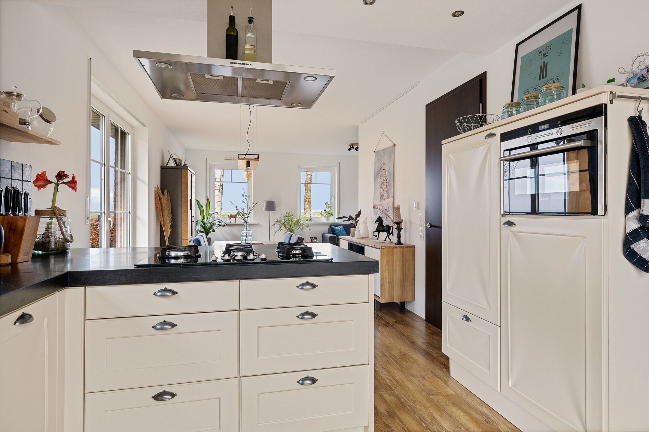 Photo 15 of Noorderdiep 203