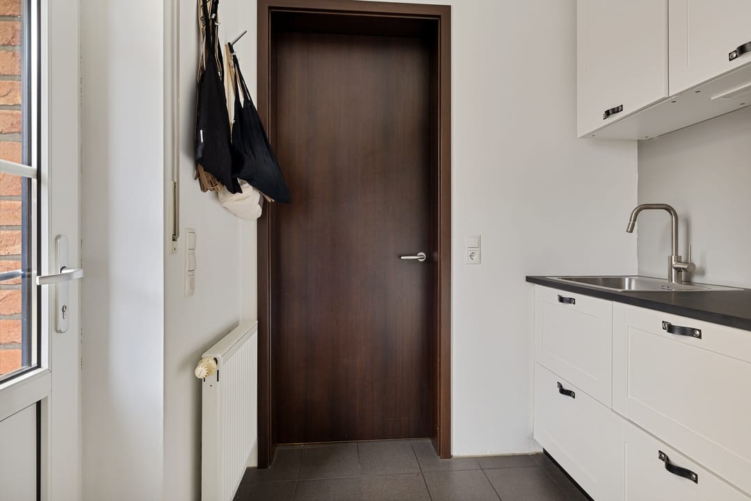 Photo 16 of Noorderdiep 203