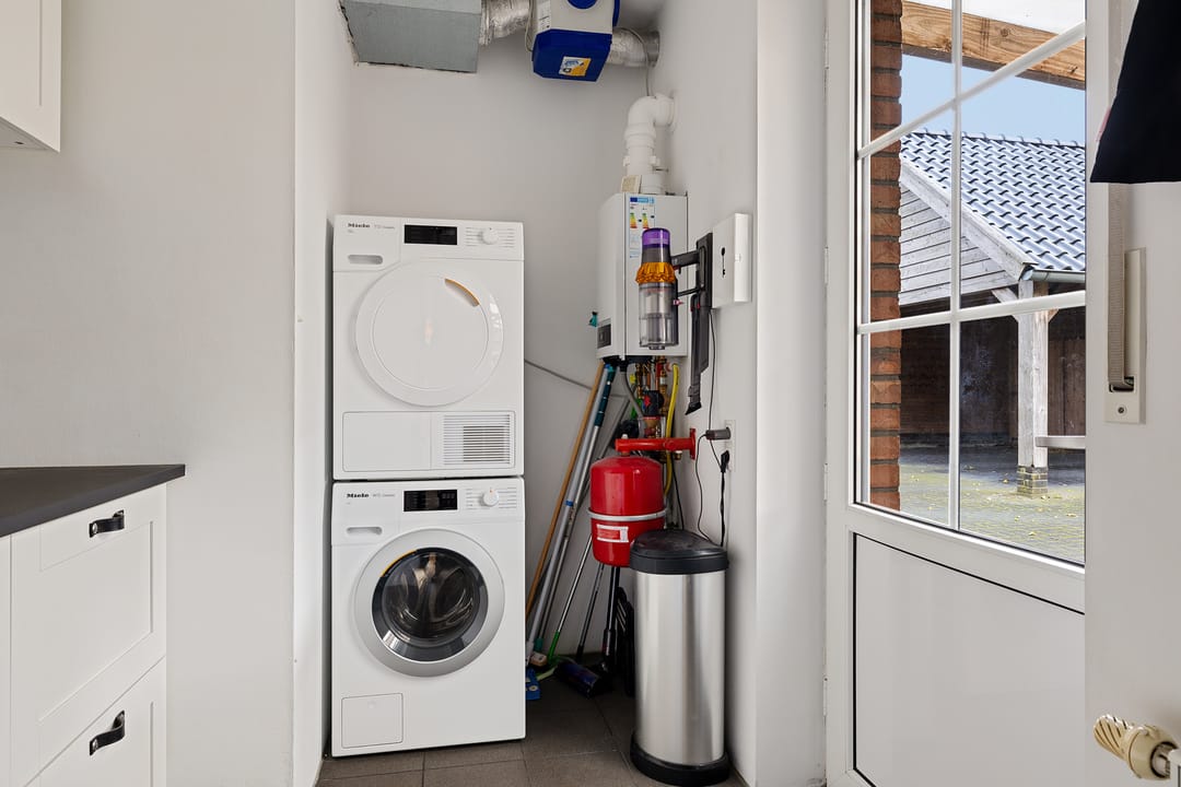 Photo 17 of Noorderdiep 203