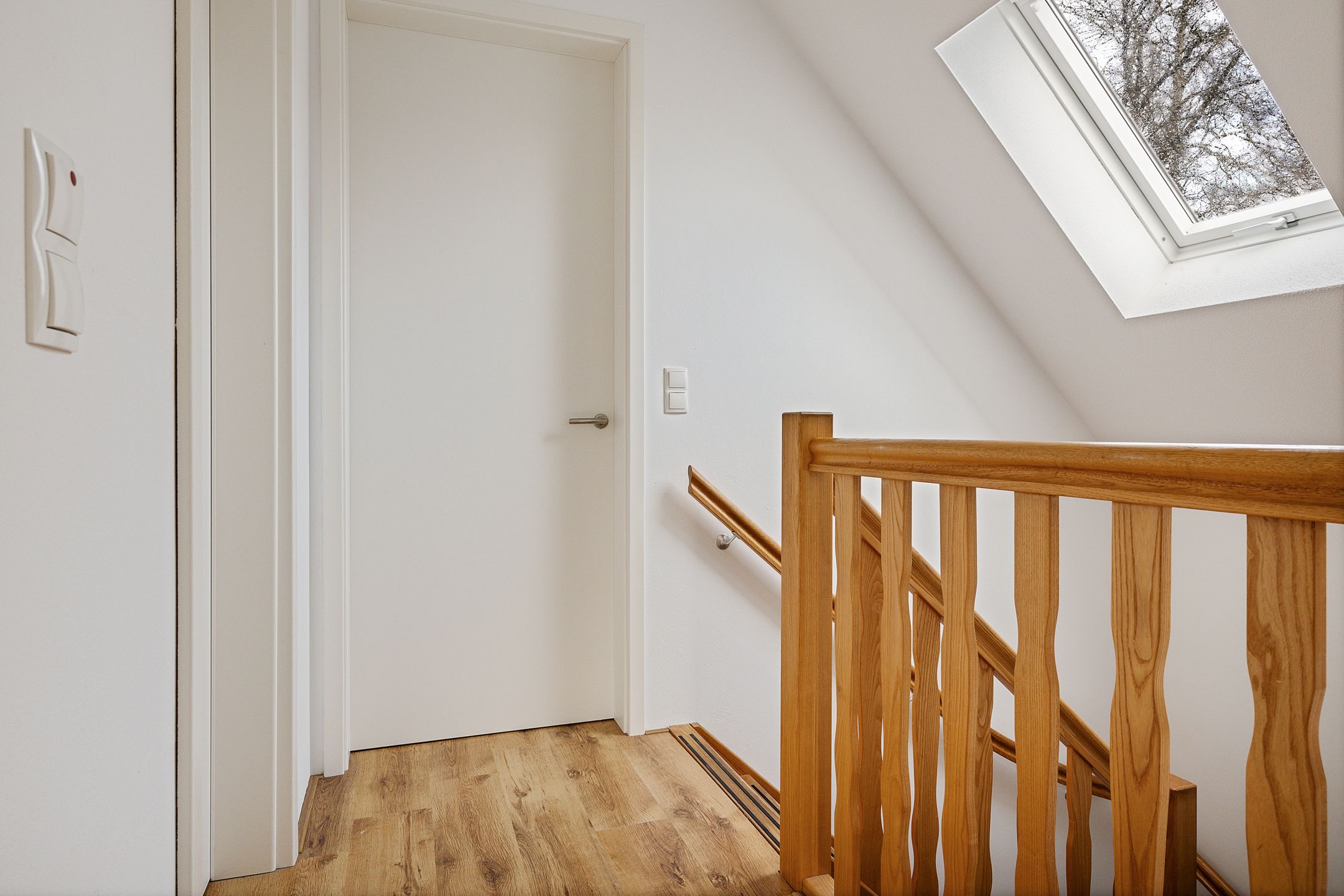 Photo 18 of Noorderdiep 203