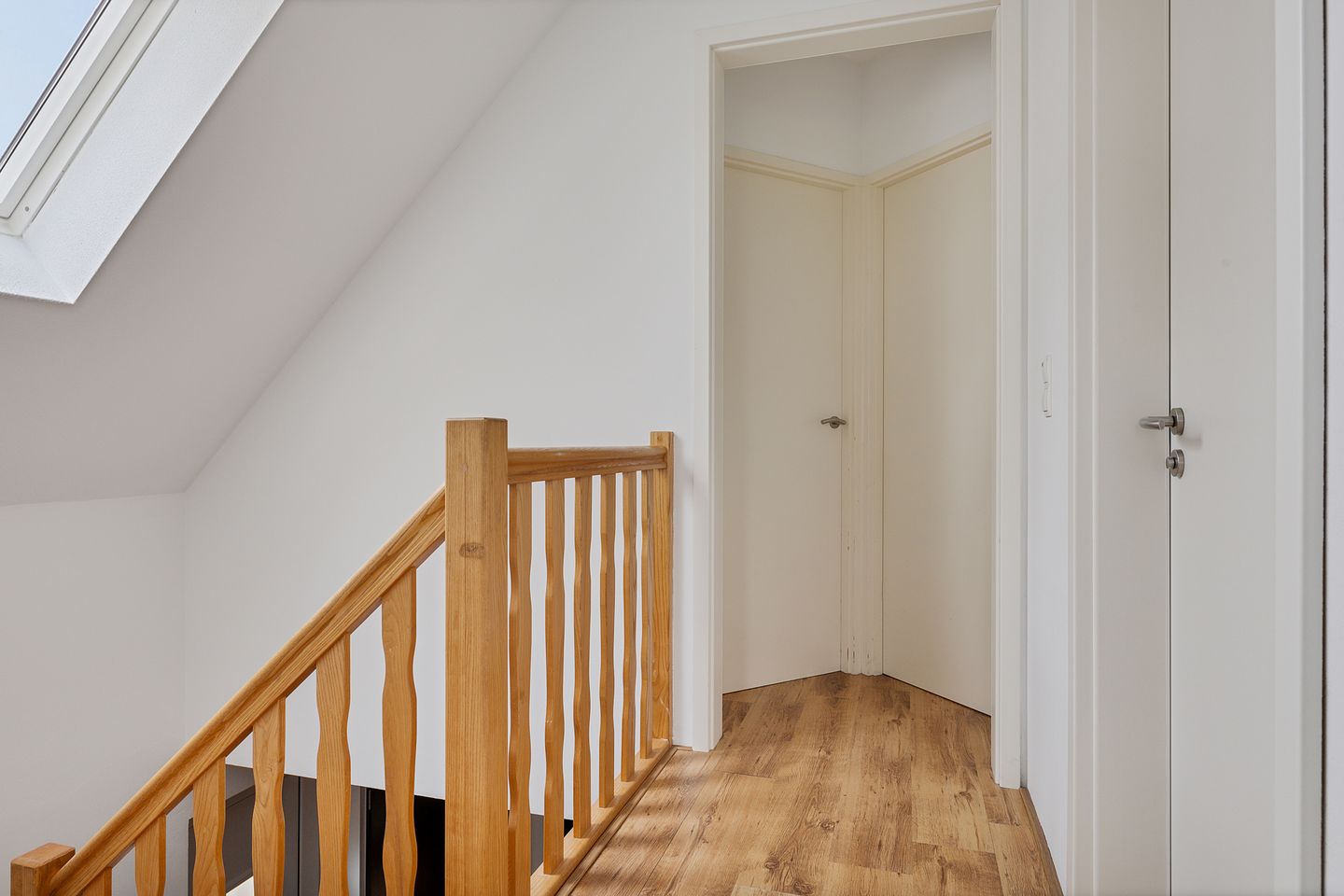 Photo 19 of Noorderdiep 203