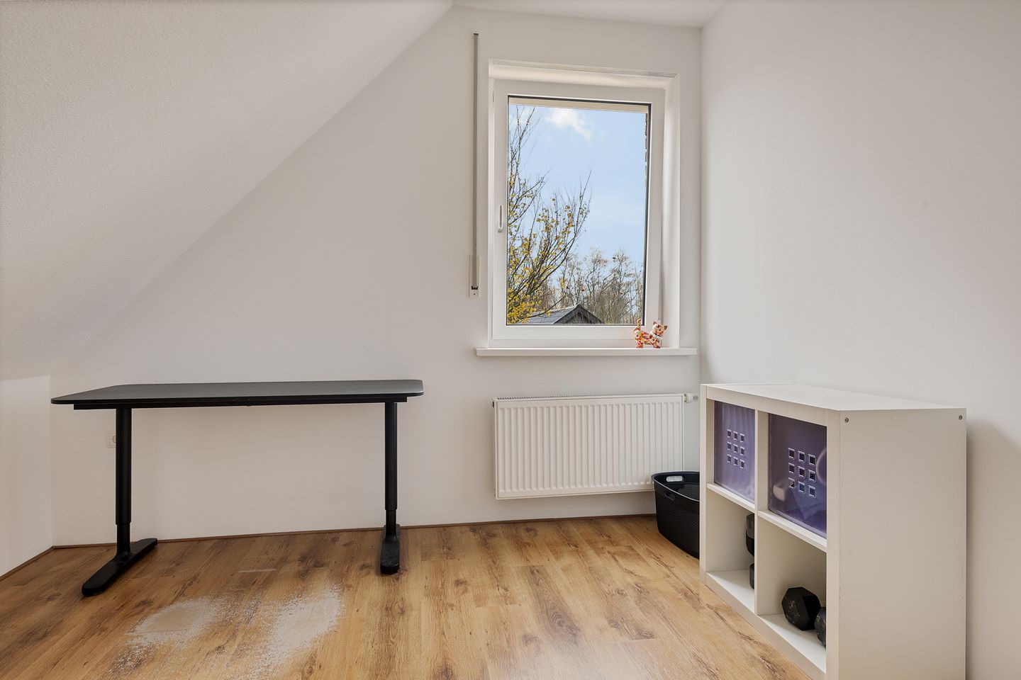 Photo 20 of Noorderdiep 203