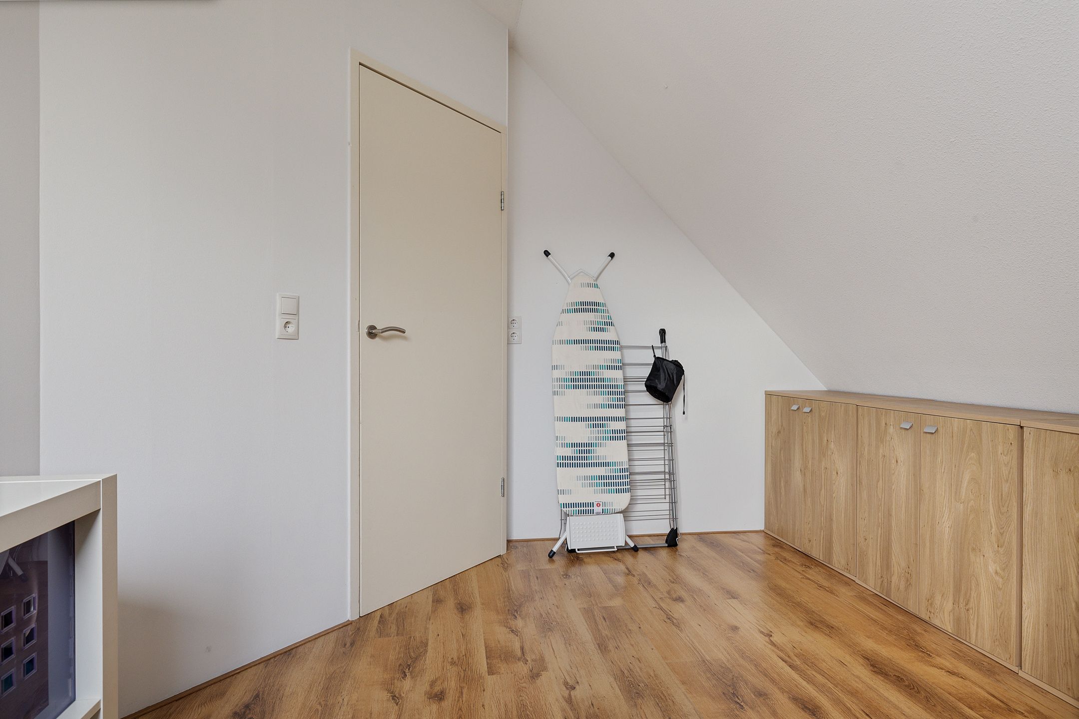 Photo 21 of Noorderdiep 203