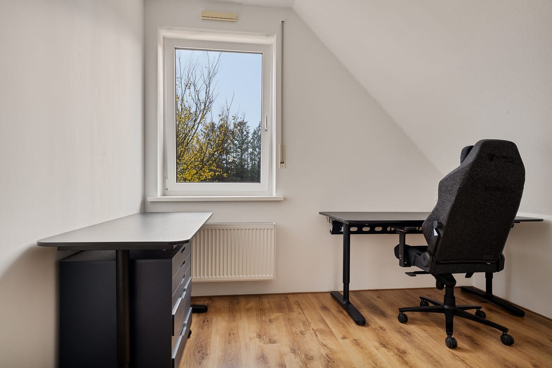 Photo 22 of Noorderdiep 203