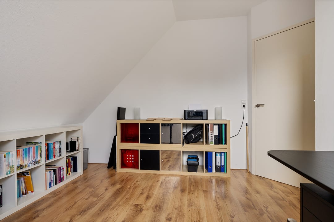 Photo 23 of Noorderdiep 203