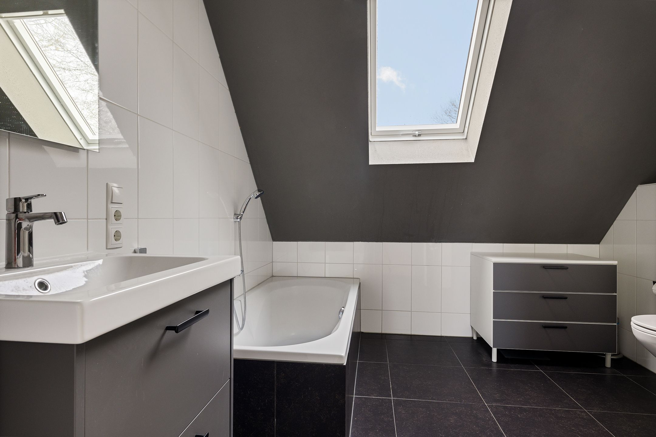 Photo 24 of Noorderdiep 203