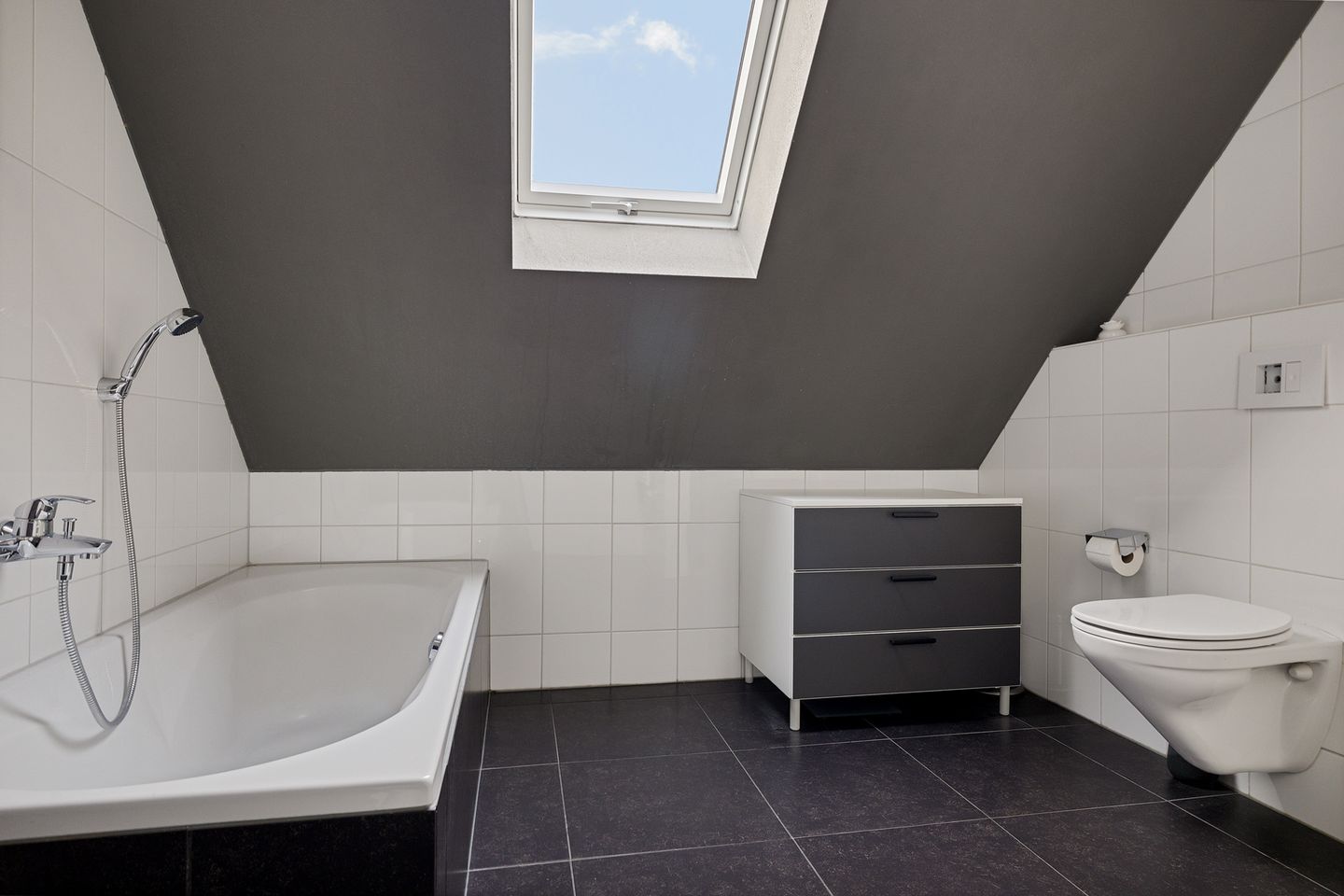 Photo 25 of Noorderdiep 203