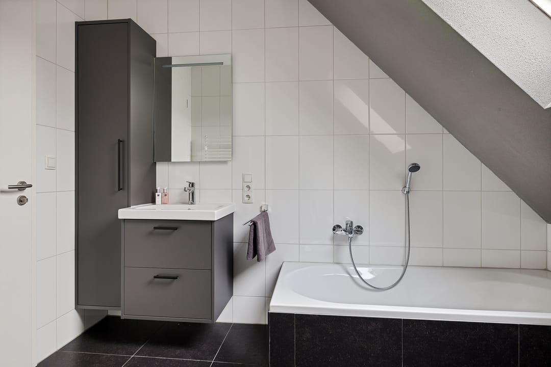 Photo 26 of Noorderdiep 203