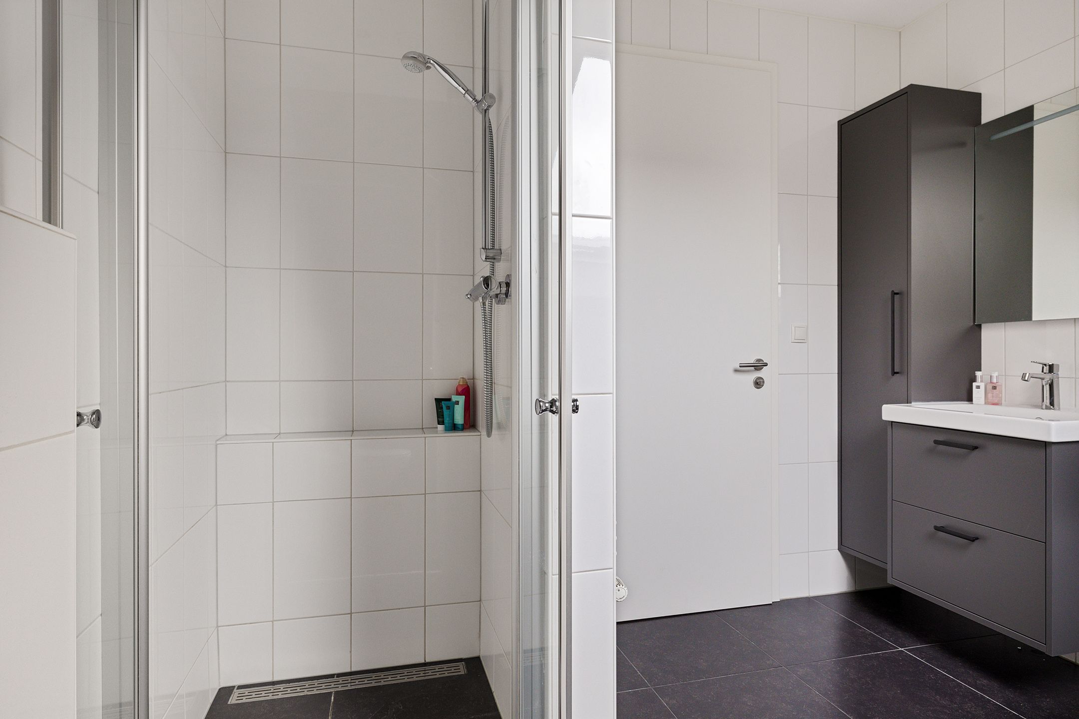 Photo 27 of Noorderdiep 203