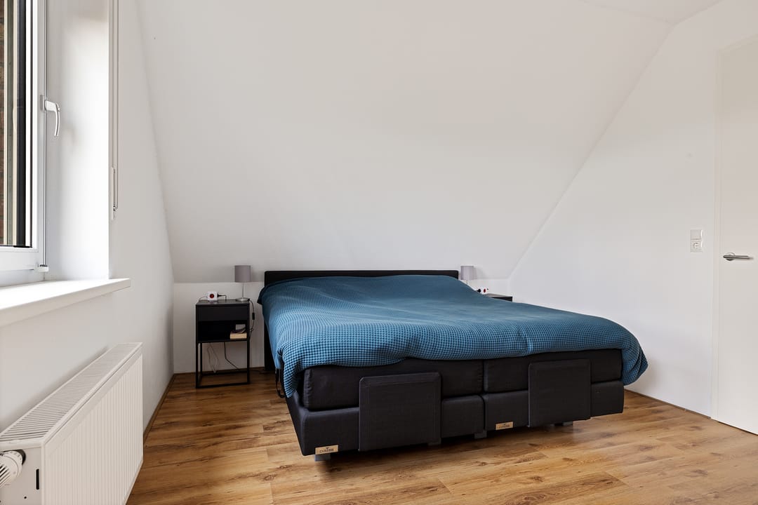 Photo 28 of Noorderdiep 203