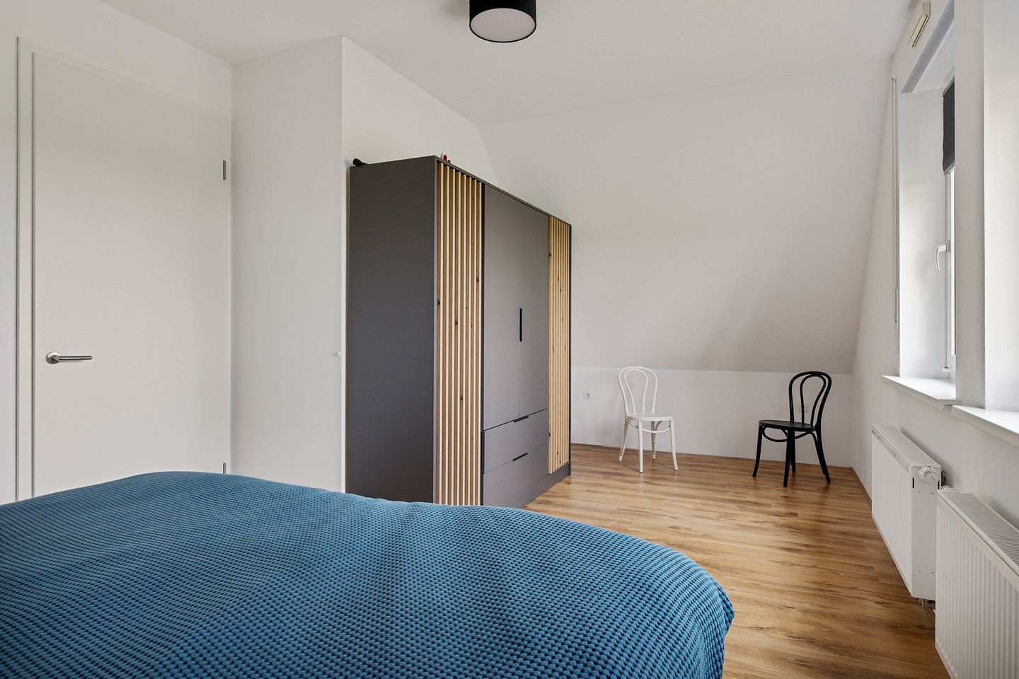 Photo 29 of Noorderdiep 203