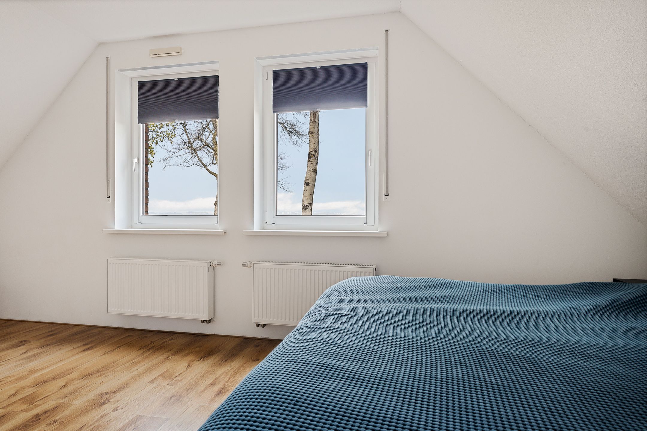 Photo 30 of Noorderdiep 203