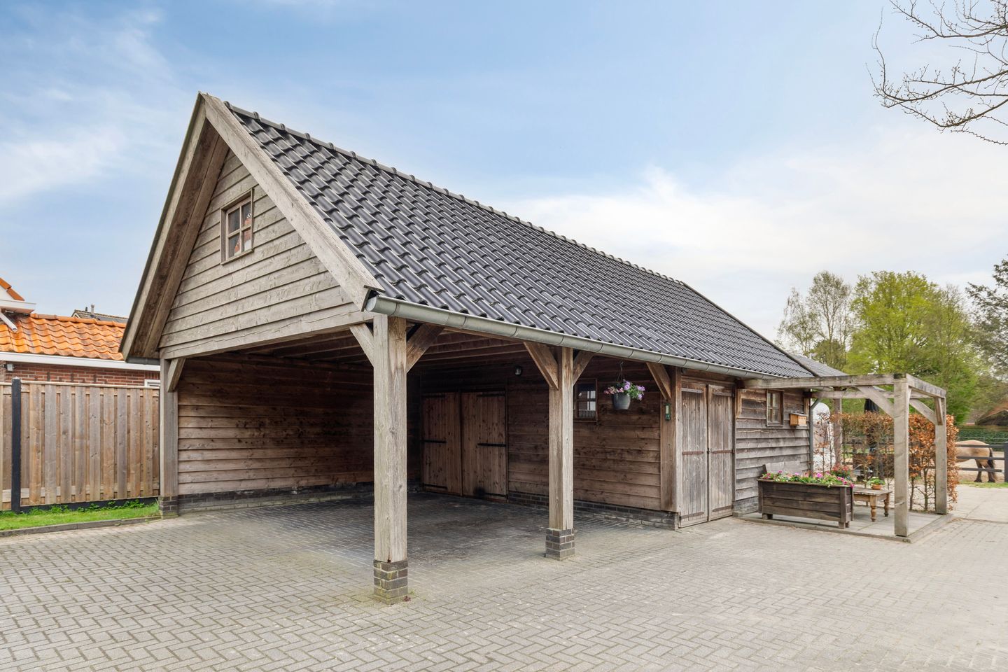 Photo 35 of Noorderdiep 203