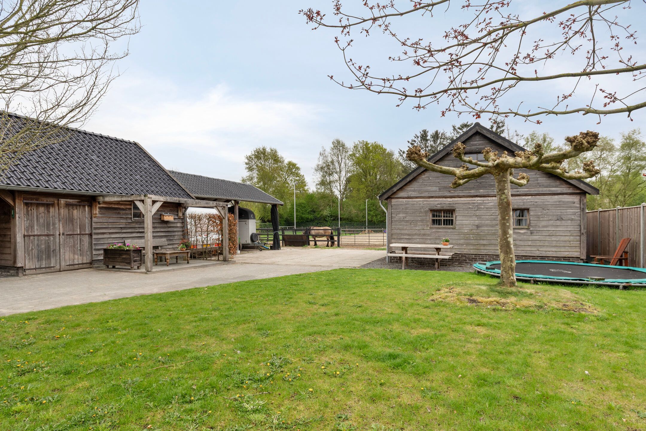 Photo 36 of Noorderdiep 203