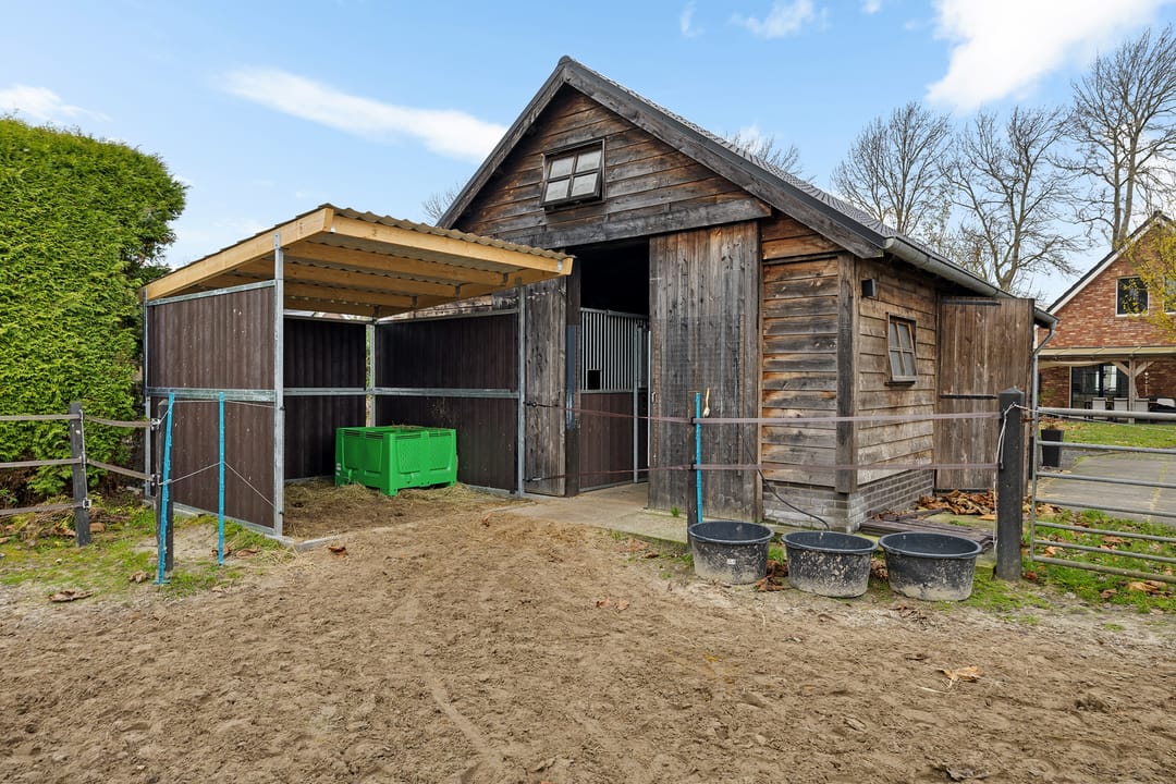 Photo 37 of Noorderdiep 203