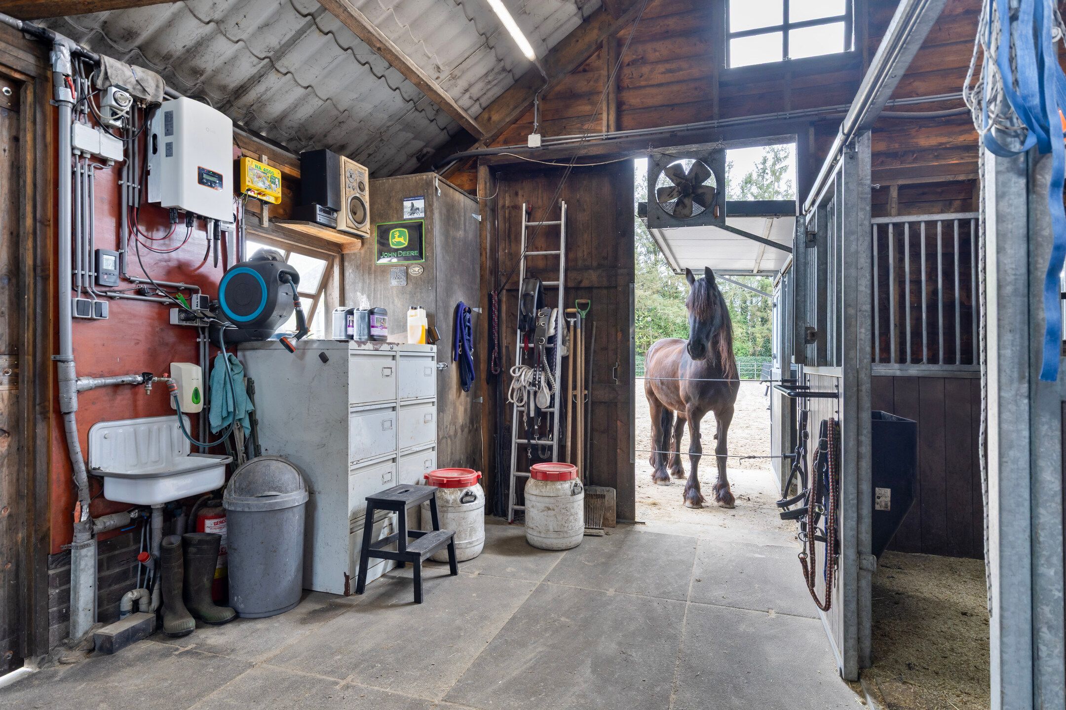 Photo 39 of Noorderdiep 203