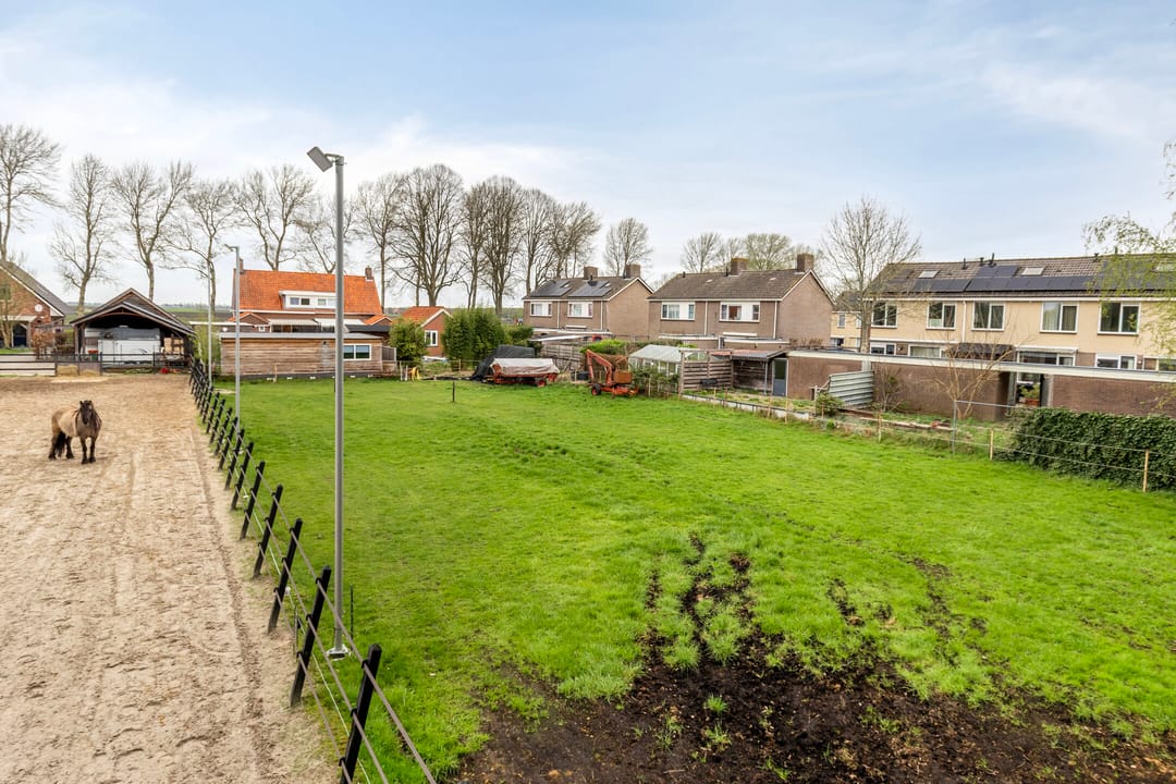 Photo 41 of Noorderdiep 203