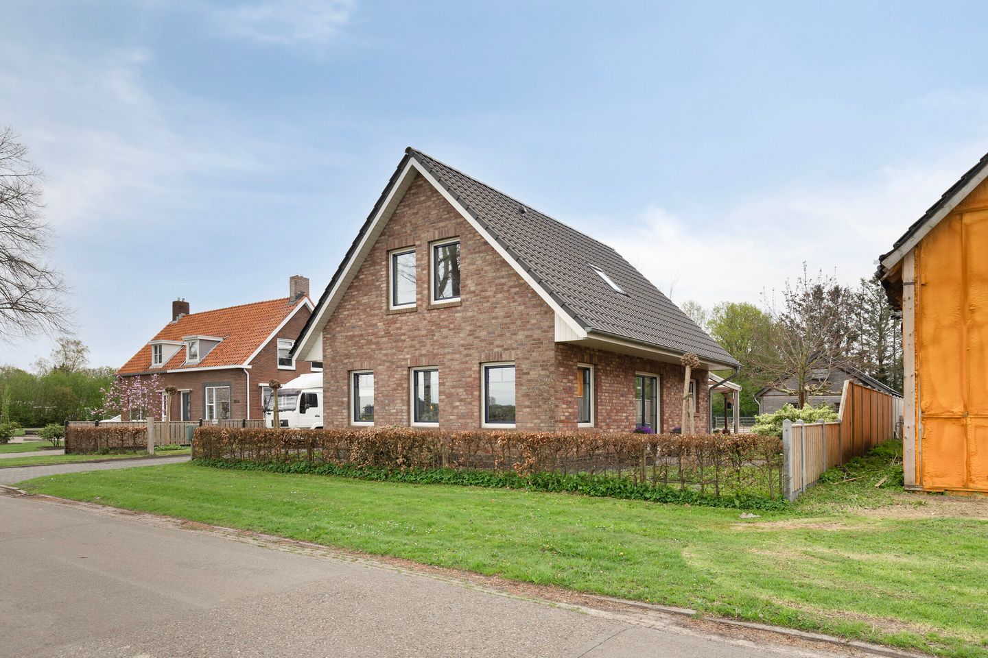 Photo 44 of Noorderdiep 203