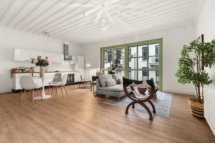 Foto 2 van Schoolstraat 39