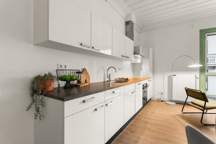 Foto 3 van Schoolstraat 39