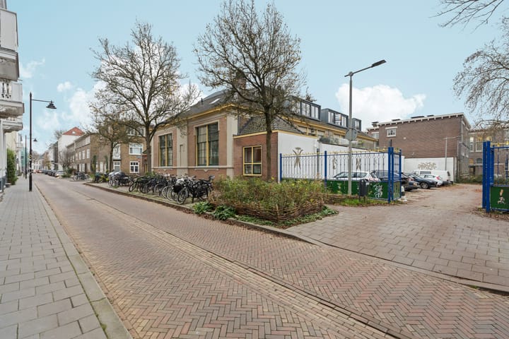 Foto 4 van Schoolstraat 39