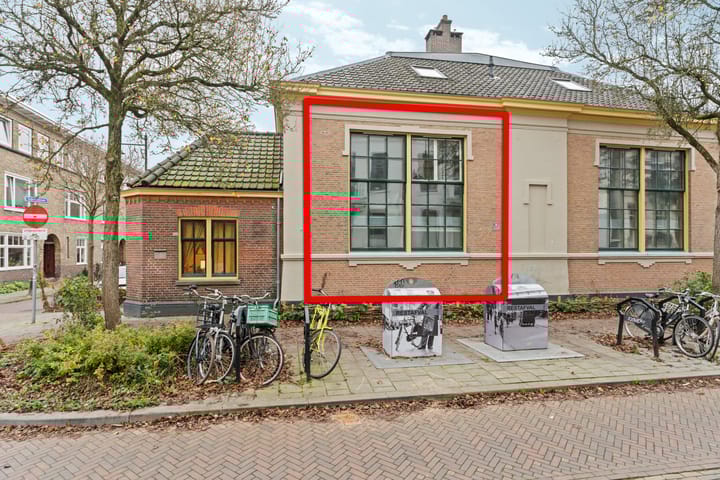 Foto 5 van Schoolstraat 39