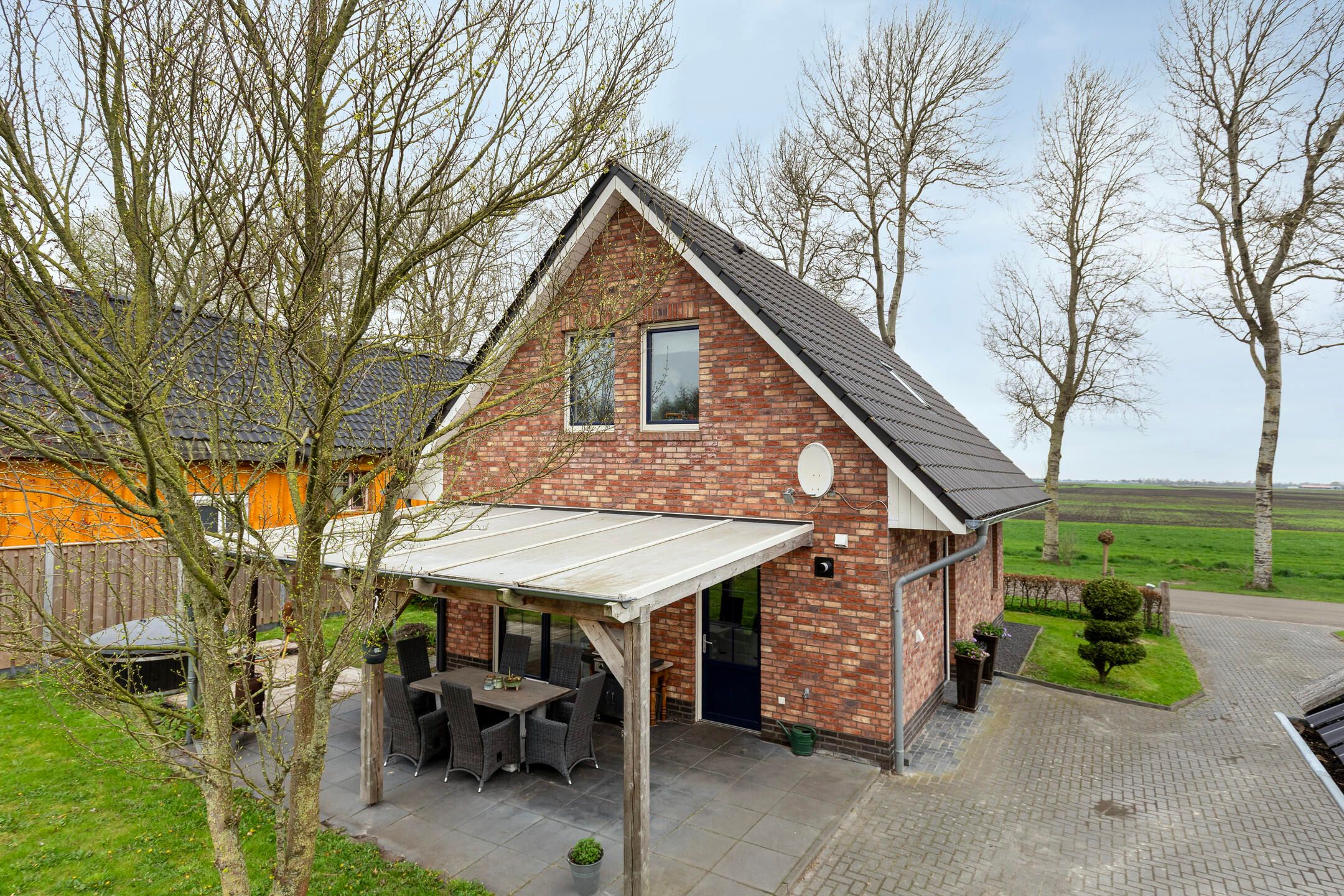 Photo 48 of Noorderdiep 203