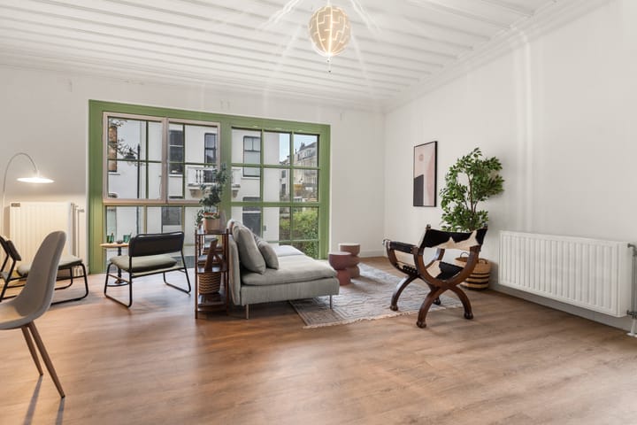 Foto 6 van Schoolstraat 39