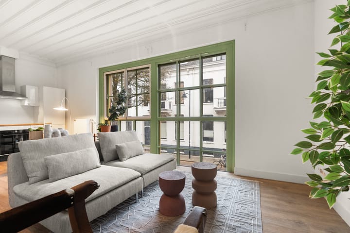 Foto 7 van Schoolstraat 39