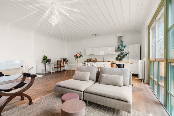 Foto 8 van Schoolstraat 39