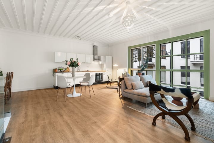 Foto 9 van Schoolstraat 39